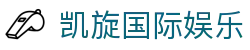 凯旋国际娱乐 - 凯旋国际h5 - app下载页